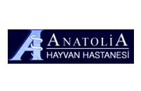 Anatolia Hayvan Hastanesi