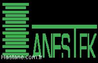 Anestek Ltd.ti 