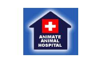 Animate Hayvan Hastanesi