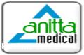 Anitta Medical
