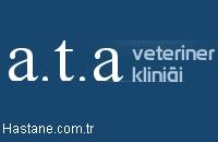 Ata Veteriner Klinii