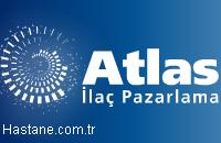 Atlas la Pazarlama