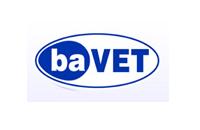 Bavet la Sanayi Ve Ticaret A..