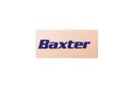 Eczacba Baxter