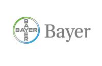 Bayer Türk Kimya Sanayi Ltd. Şti.