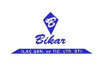 Bikar la San. Ve Tic. Ltd. ti. 