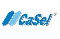 Casel la Sanayi Ve Ticaret Ltd. ti.