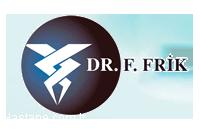 Dr. F. Frik İlaç Sanayi Ve Ticaret Ltd. Şti.
