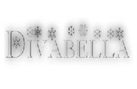 Divabella Lazer Epilasyon & Güzellik Merkezi
