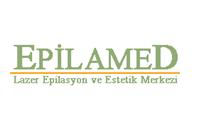 Epilamed Lazer Epilasyon Ve Estetik Merkezi