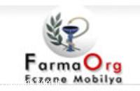 Farmaorg, Medyatext Web Server,  Istanbul-Turkey