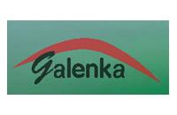Galenka la Sanayi Ve Tic. Ltd. ti.