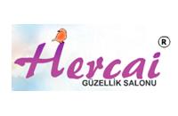 Hercai Gzellik Salonu