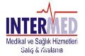 ntermed Medikal Ve Salk Hizmetleri