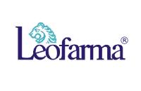 Leofarma