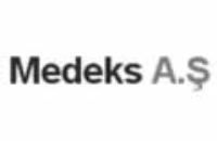 Medeks Ltd. Şti.  