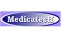 Medcatech Medikal Teknolojiler San.Tic. 