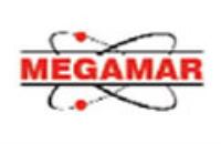 Megamar Spira Tomografi Görüntüleme Merkezi