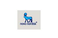 Novo Nordisk Türkiye