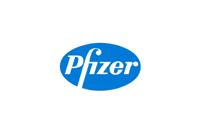 Pfizer lalar Ltd. ti.