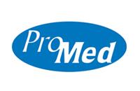 Promed 