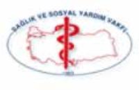 Salk Ve Sosyal Yardm Vakf