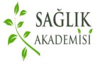 Salk Akademisi