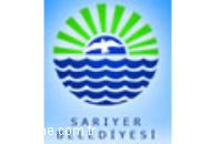 Saryer Belediyesi