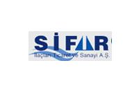 Sifar lalar Ticaret Ve Sanayi A..