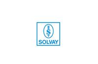Solvay la Trkiye