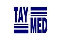Taymed Salk rnleri Tic. Ltd. ti.