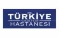 Trkiye Gazetesi Hastanesi