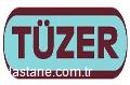 Tzer Saglik rnleri San. Ve Tic. Ltd. Sti.