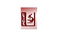 Uğur Laboratuvarları
