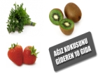 Az Kokusunu Gideren 10 Gda