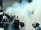 Biber Gaznn Etkilerini Azaltmak in Neler Yaplmal?