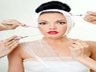 Botox Dünyanın En Ölümcül Maddesi
