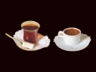 Çayın ve Kahvenin Üzerimizdeki Etkileri