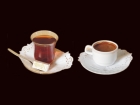 ayn ve Kahvenin zerimizdeki Etkileri