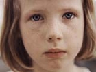 ocuunuz Depresyonda m?