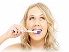 Doğru Diş Fırçalama Teknikleri