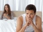 Erkekler Neden Yataktan Uzaklaşır?