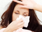 H3N2 Virsnden Korunma Yollar