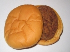 Hamburger 14 Yl Boyunca rmedi