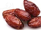 Hurman�n Faydalar� Nelerdir?