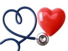 Kalp sağlığını korumak için öneriler