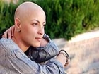 Kanserden Korunmanın 10 Altın Kuralı