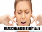 Kulak nlamasn Hafife Almayn