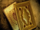 Kuran' Kerim'in Kalp Mucizesi