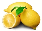 Limonun Faydalar
